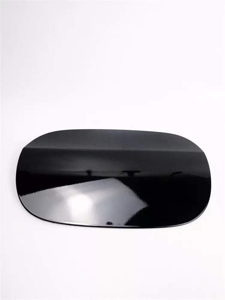 Fuel Filler Door for Mercedes C-W205 (2014–2021)