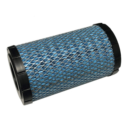Air Filter for Polaris Ranger 1000 (2018–2025)