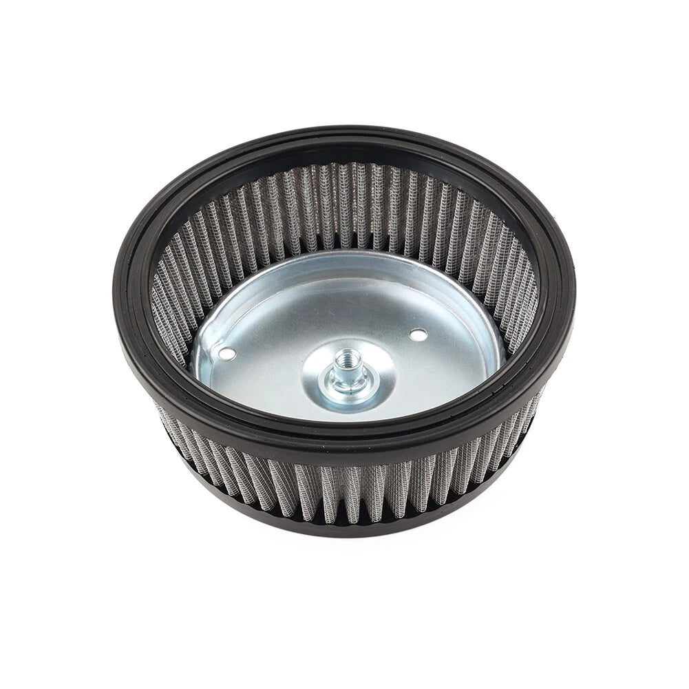 Air Cleaner Filter for Harley Softail, Touring, Trike (2008-2017)