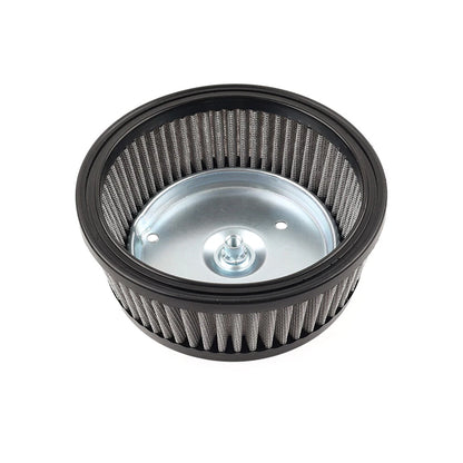Air Cleaner Filter for Harley Softail, Touring, Trike (2008-2017)