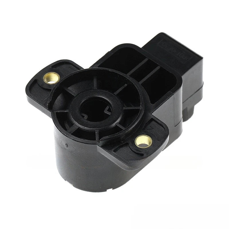 Poti throttle sensor for PEUGEOT 206 307 406 (1995–2012)