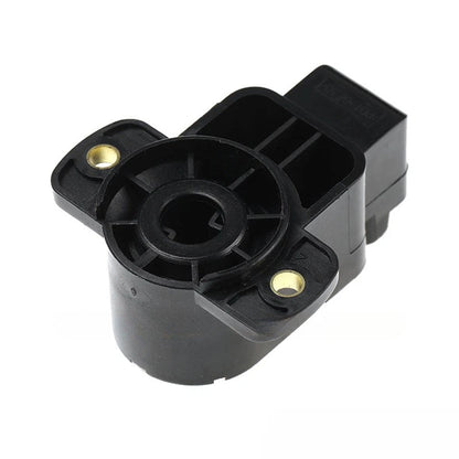 Poti throttle sensor for PEUGEOT 206 307 406 (1995–2012)