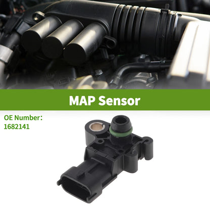 MAP Sensor for Ford Ranger (2011-2018)
