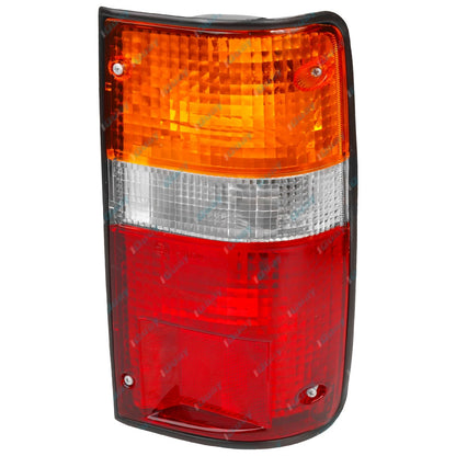 RH Rear Tail Lamp Light for Toyota Hilux RN105 RN110 LN111