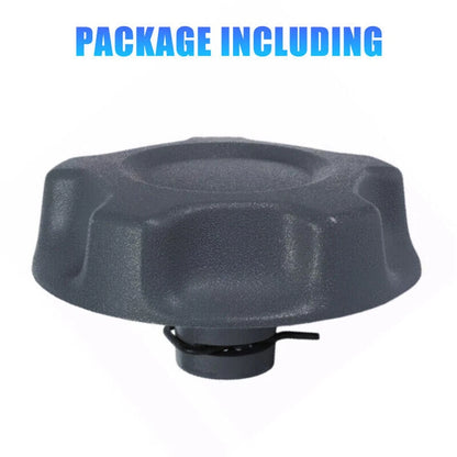 Seat Track Control Lever Knob for Ford F150 (2009-2014)