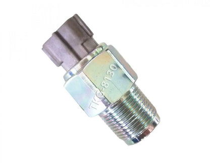 Fuel Rail Pressure Sensor for Isuzu D-Max 2003-2006 (2003-2006)