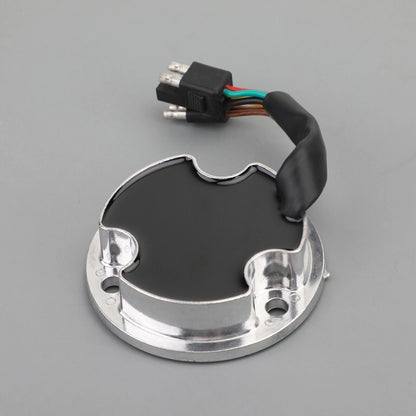 Regulator Rectifier for Arctic Cat Sabercat 600 EFI EXT LX (2004-2006)