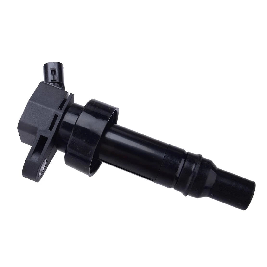 Ignition Coil for Hyundai Accent Veloster Kia Rio Soul 1.6L (2011-2017)