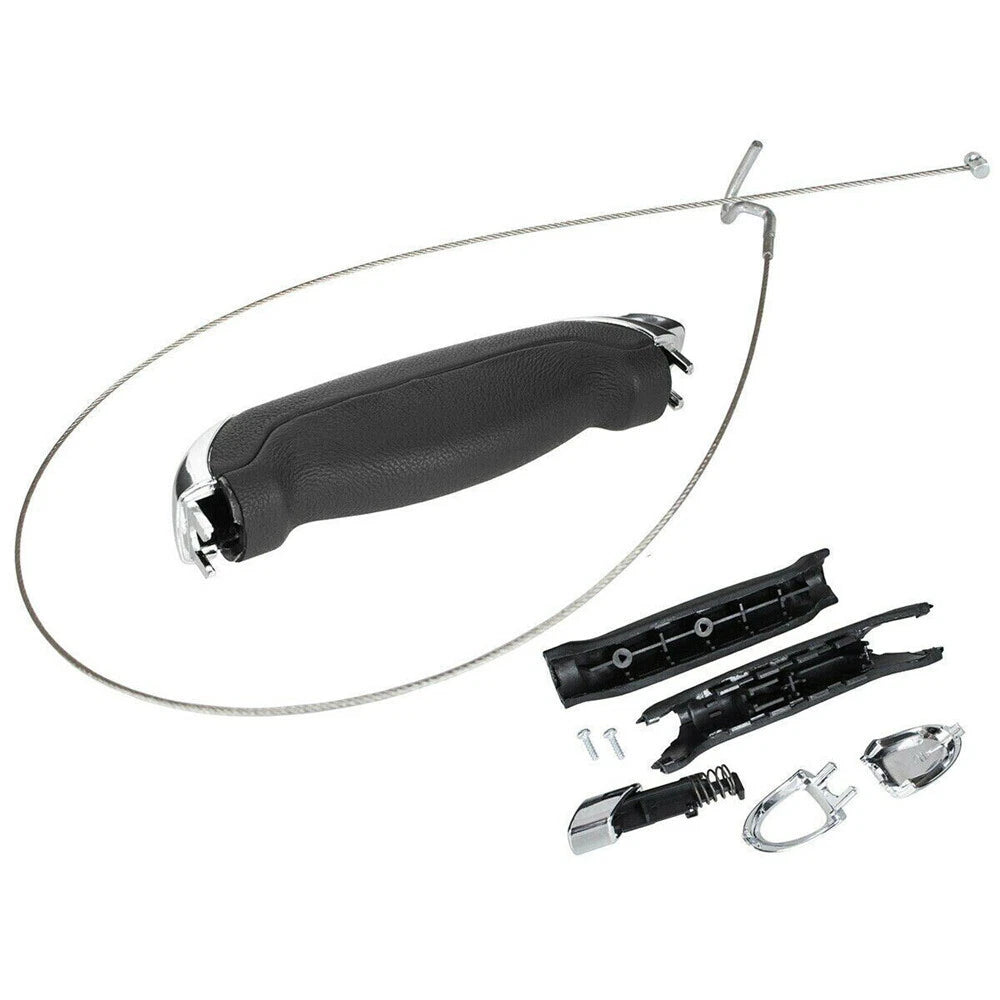 Hand Brake Cable for Ford (Various Years)