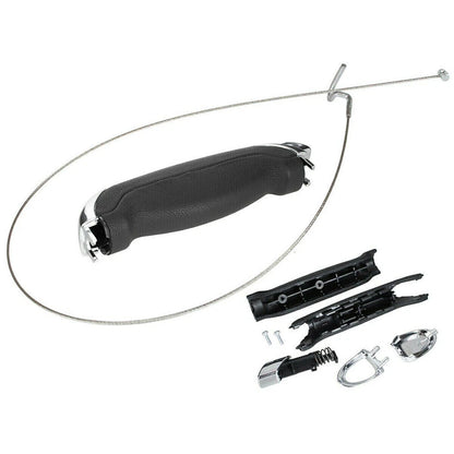 Hand Brake Cable for Ford (Various Years)