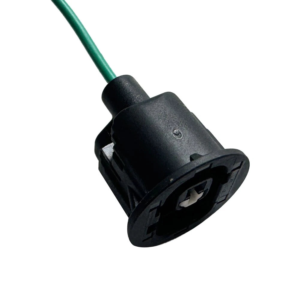 Oil Pressure Sensor Connector Pigtail for Toyota Honda Lexus (1990-2023)