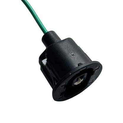 Oil Pressure Sensor Connector Pigtail for Toyota Honda Lexus (1990-2023)