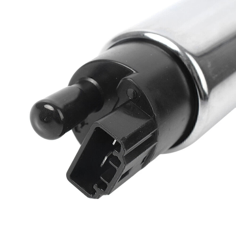 Motorcycle Fuel Gas Pump for Yamaha FJ-09 FJ09 (2015-2016)