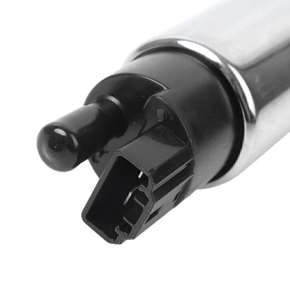 Motorcycle Fuel Gas Pump for Yamaha FJ-09 FJ09 (2015-2016)