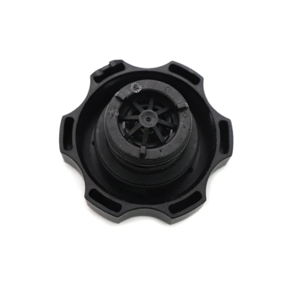 Coolant Bottle Reservoir Cap for Dodge Ram Jeep Chrysler (2011-2023)
