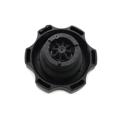 Coolant Bottle Reservoir Cap for Dodge Ram Jeep Chrysler (2011-2023)