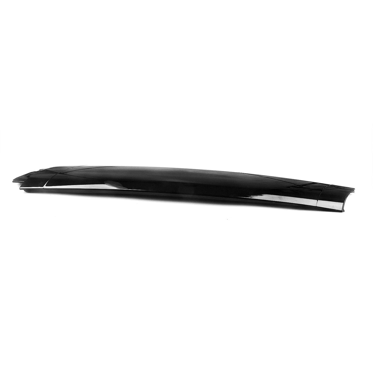 Windshield Moulding A Pillar Trim for Land Rover Defender