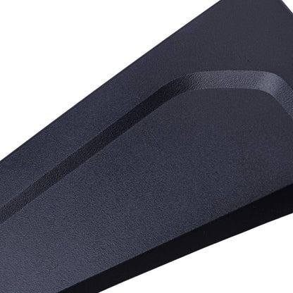 Rear Left Trim Molding for Chevrolet Aveo (2004-2011)