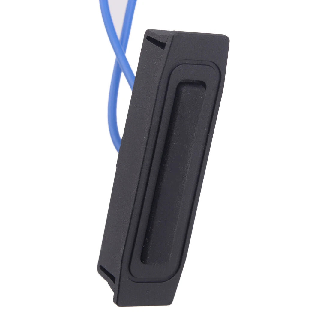 Trunk Tailgate Door Handle Release Switch for Nissan Versa Altima (2007-12)