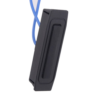 Trunk Tailgate Door Handle Release Switch for Nissan Versa Altima (2007-12)
