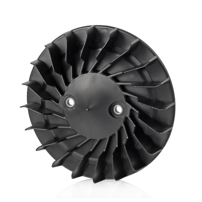 Engine Cooling Fan for Suzuki QuadSport 80 LT80 (1987-2006)