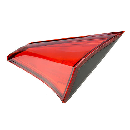 Right Inner Tail Light Rear Brake Lamp for Nissan Kicks (2017-2020)