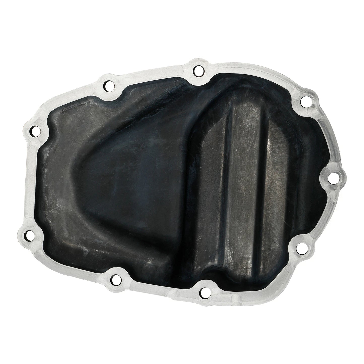 Cam Side Cover for Harley M8 Touring Glide & Softail (2017-2025)