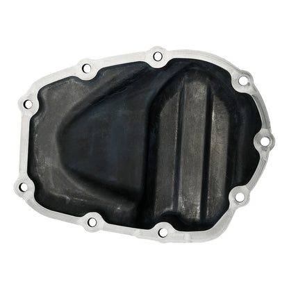 Cam Side Cover for Harley M8 Touring Glide & Softail (2017-2025)