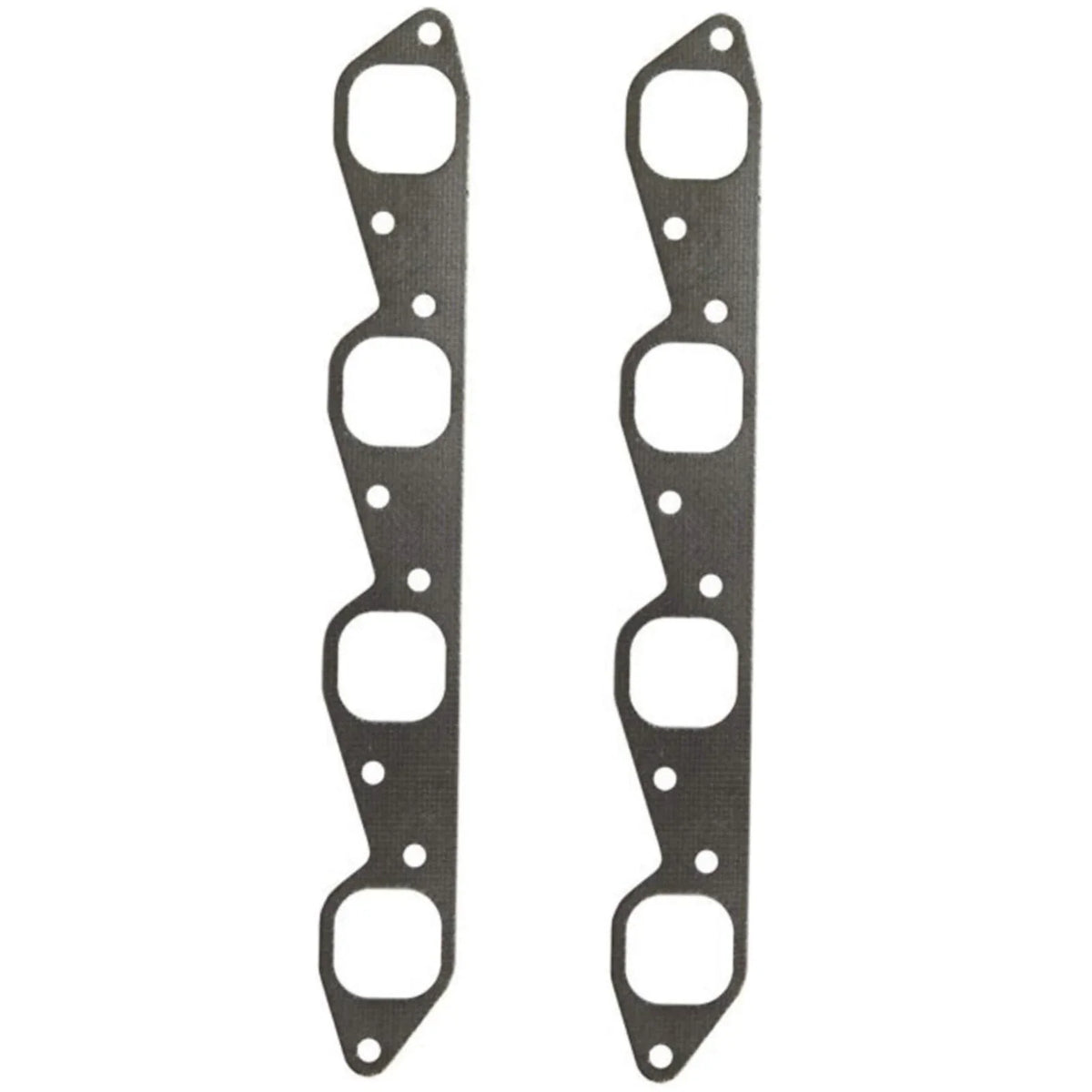 Exhaust Manifold Gasket for Mercruiser/OMC 18-0418/27-46820