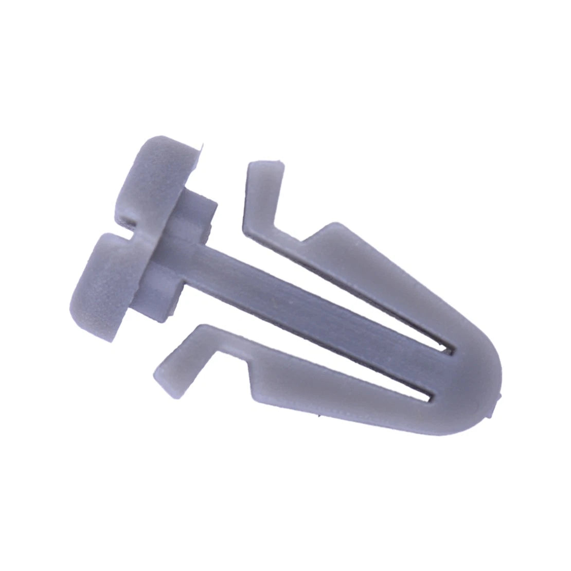 Grille Clips for Nissan 720 D21 Datsun Pickup (1986-1997) - 20 x Lock Brackets
