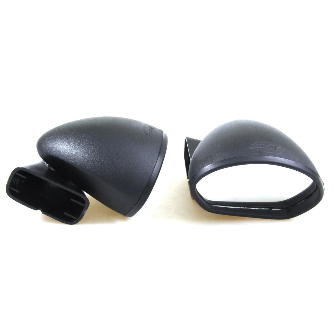 Black Mirror x2 for Datsun Sunny 1200 Ute 1966-1982