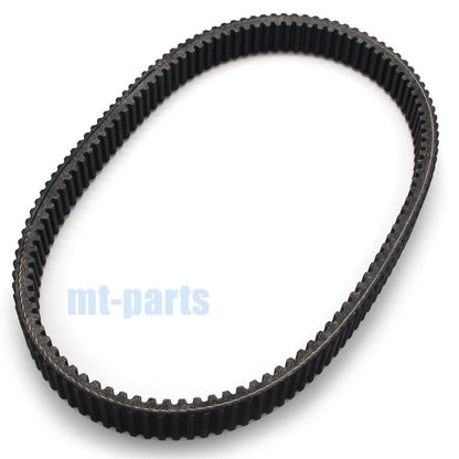 Drive Belt for Arctic Cat El Tigre 5000/6000 (1987)