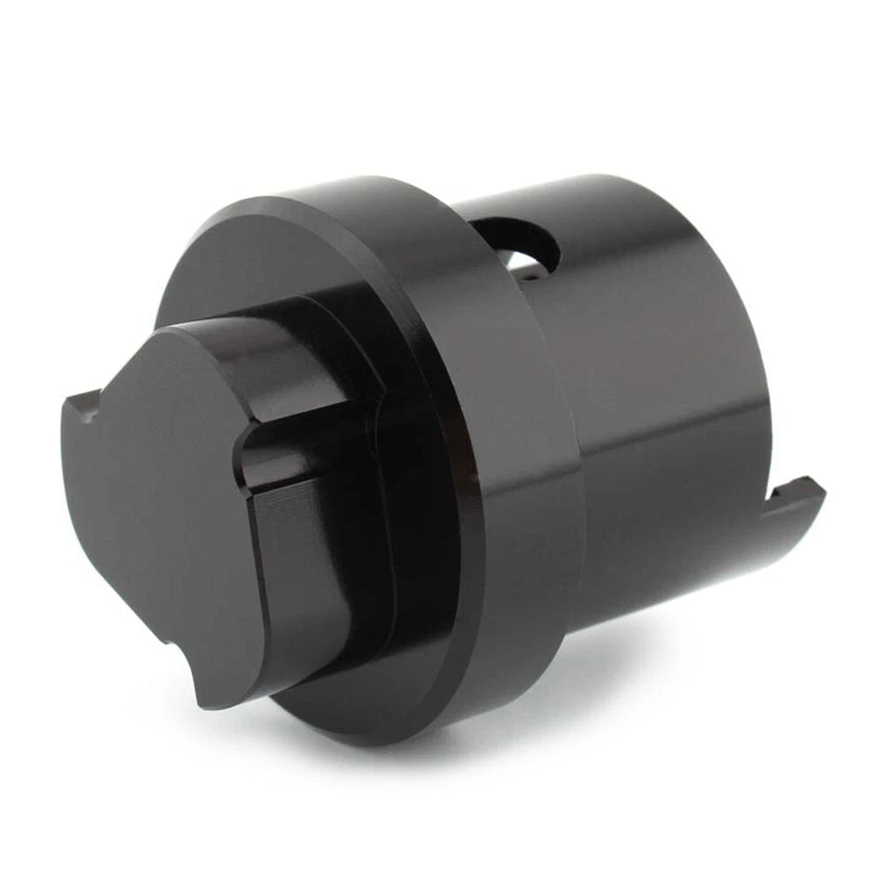 2-in-1 Oil Filler Cap Wrench & Coil Pack Tool for BMW R1200GS R1200RT (2004-2018)