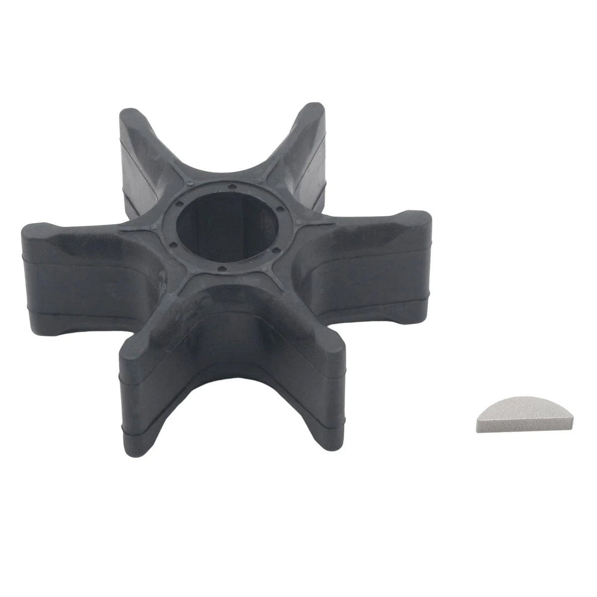 Water Pump Impeller Rebuild Kit for Yamaha 150-225HP