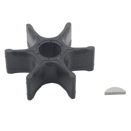 Water Pump Impeller Rebuild Kit for Yamaha 150-225HP