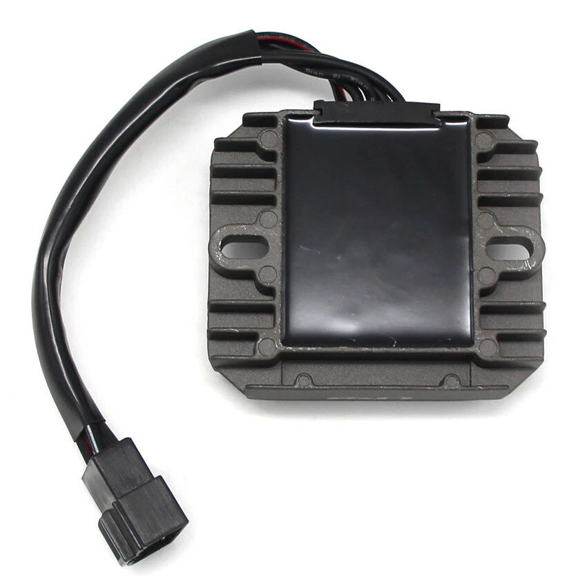 Voltage Rectifier Regulator for Suzuki GSXR750 GSX-R600 GSX1300R VL1500