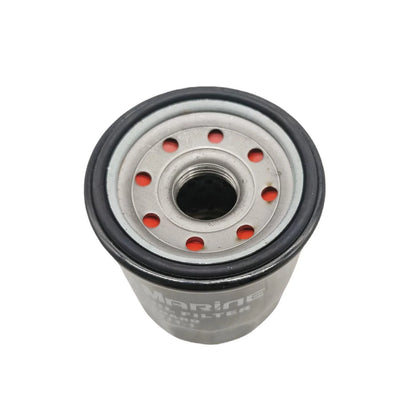 Oil Filter for Yamaha Outboard 15-70HP