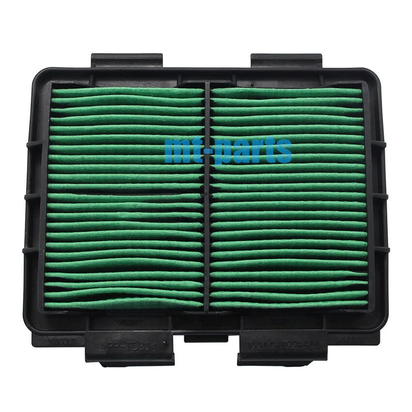 Air Filter Element for Honda CRF250L/CRF250LA (2013-2020)