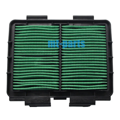 Air Filter Element for Honda CRF250L/CRF250LA (2013-2020)