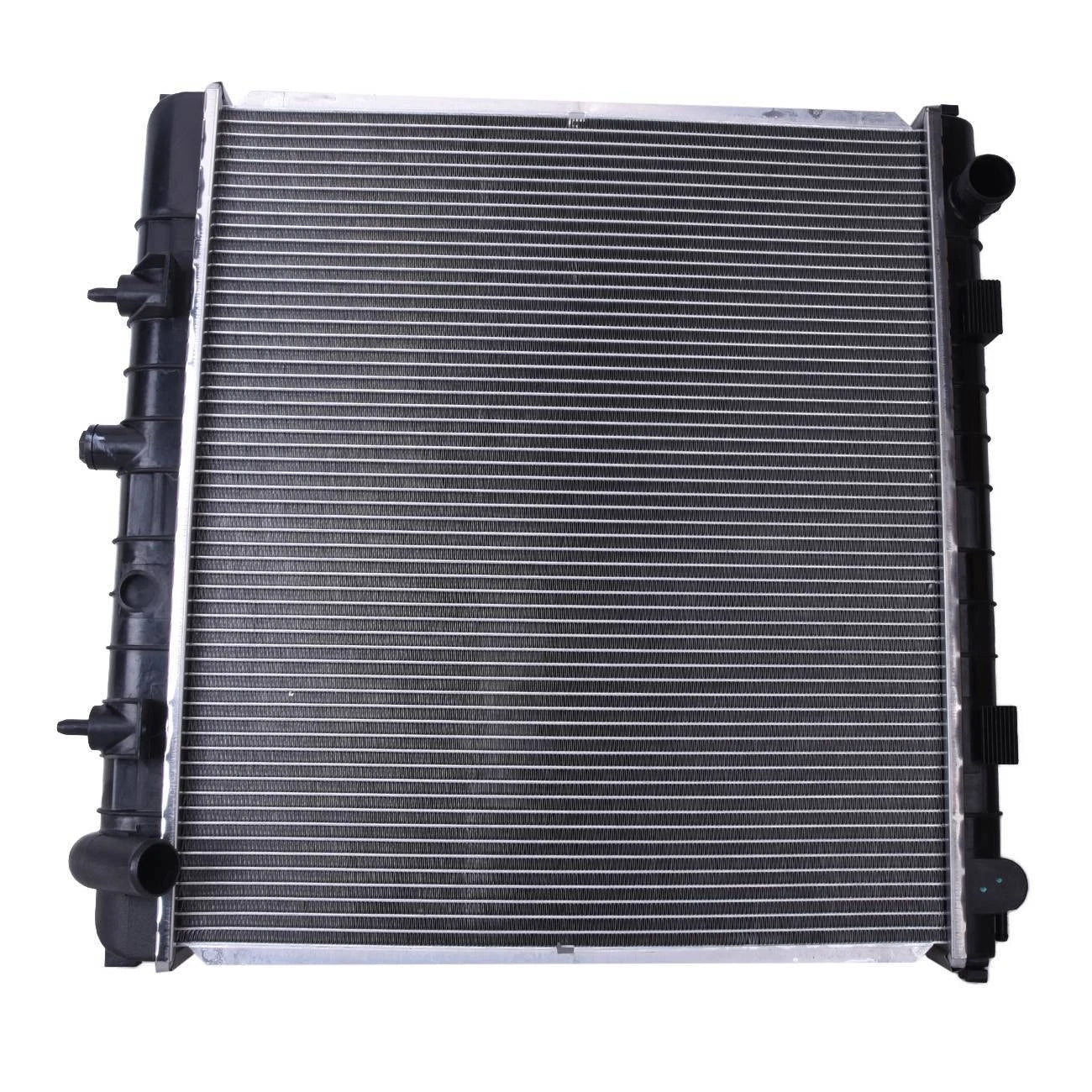 Cooling Radiator for Land Rover Range Rover P38A V8 4.0L 4.6L (1995-2002)