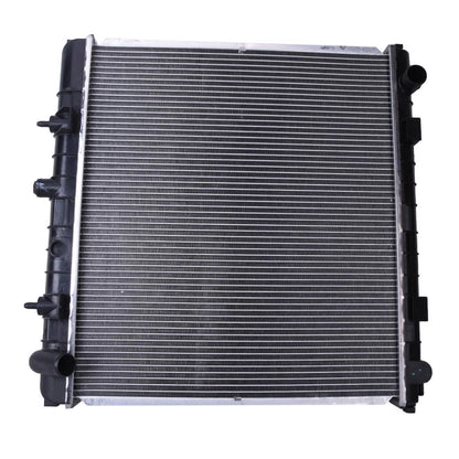 Cooling Radiator for Land Rover Range Rover P38A V8 4.0L 4.6L (1995-2002)