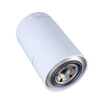 Diesel Filter for John Deere Excavator E60LC