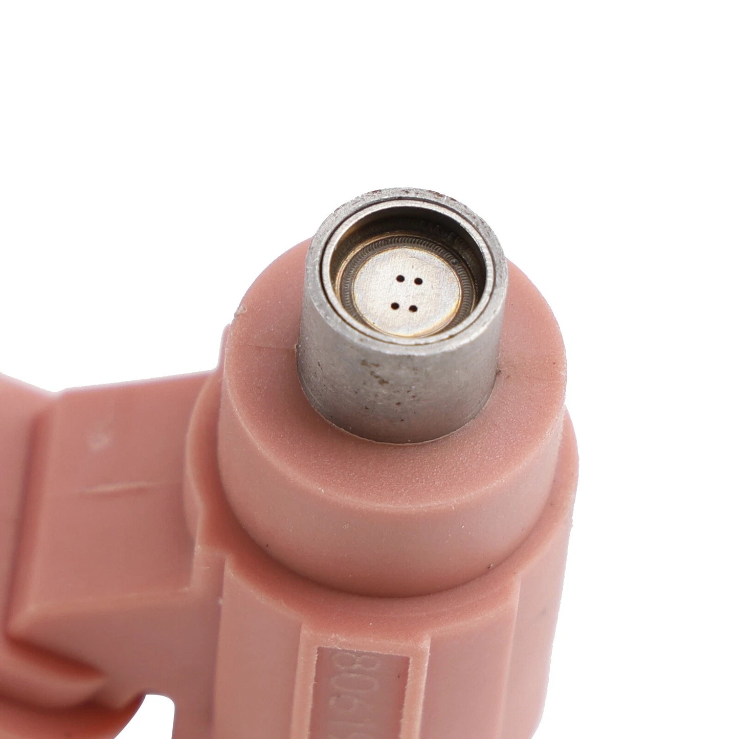 Fuel Injector for Yamaha Outboard Motor 115HP (2004-2015)
