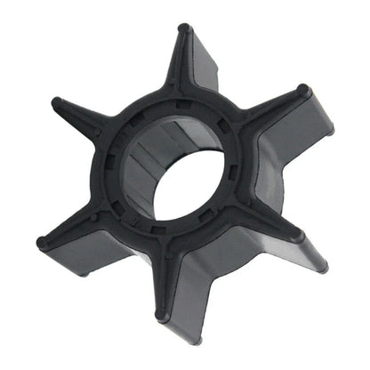 Water Pump Impeller for Yamaha F50 40-70HP Outboard (6H3 Series)