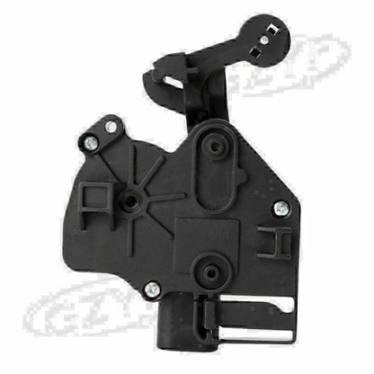 Rear Liftgate Actuator for GMC Yukon/Suburban H2 (2000-2006)