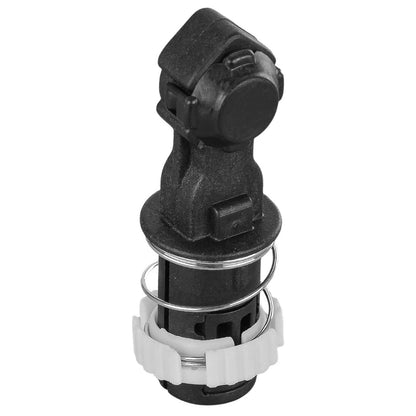 Transmission Shift Cable Adjuster Connector for Cadillac ATS CTS (2014-2019)