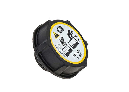 Coolant Reservoir Cap for Ford Ranger T6 (2012-2018)