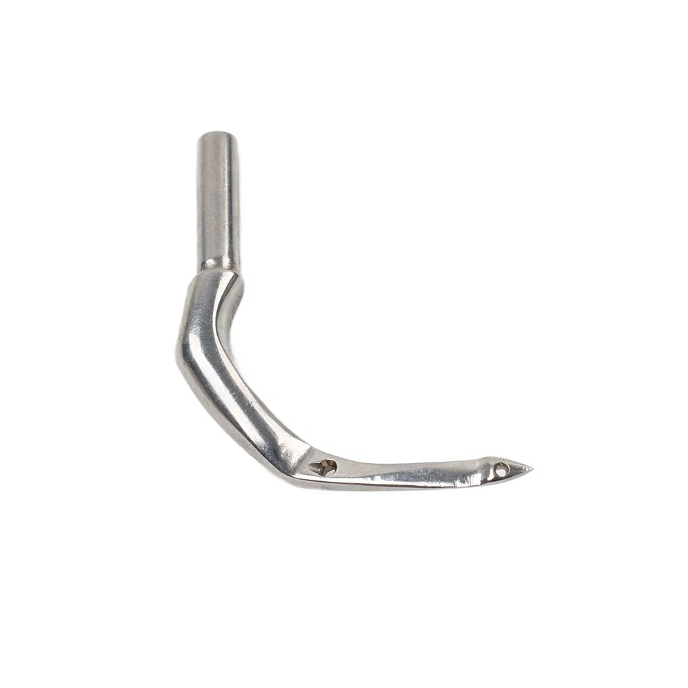 Chain Stitch Looper for Juki MO-2416, MO-2516 Overlock Sewing Machines