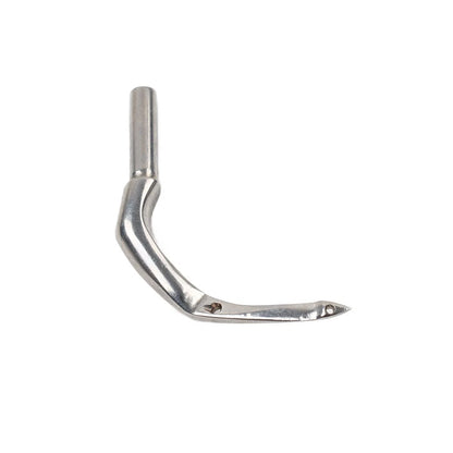 Chain Stitch Looper for Juki MO-2416, MO-2516 Overlock Sewing Machines