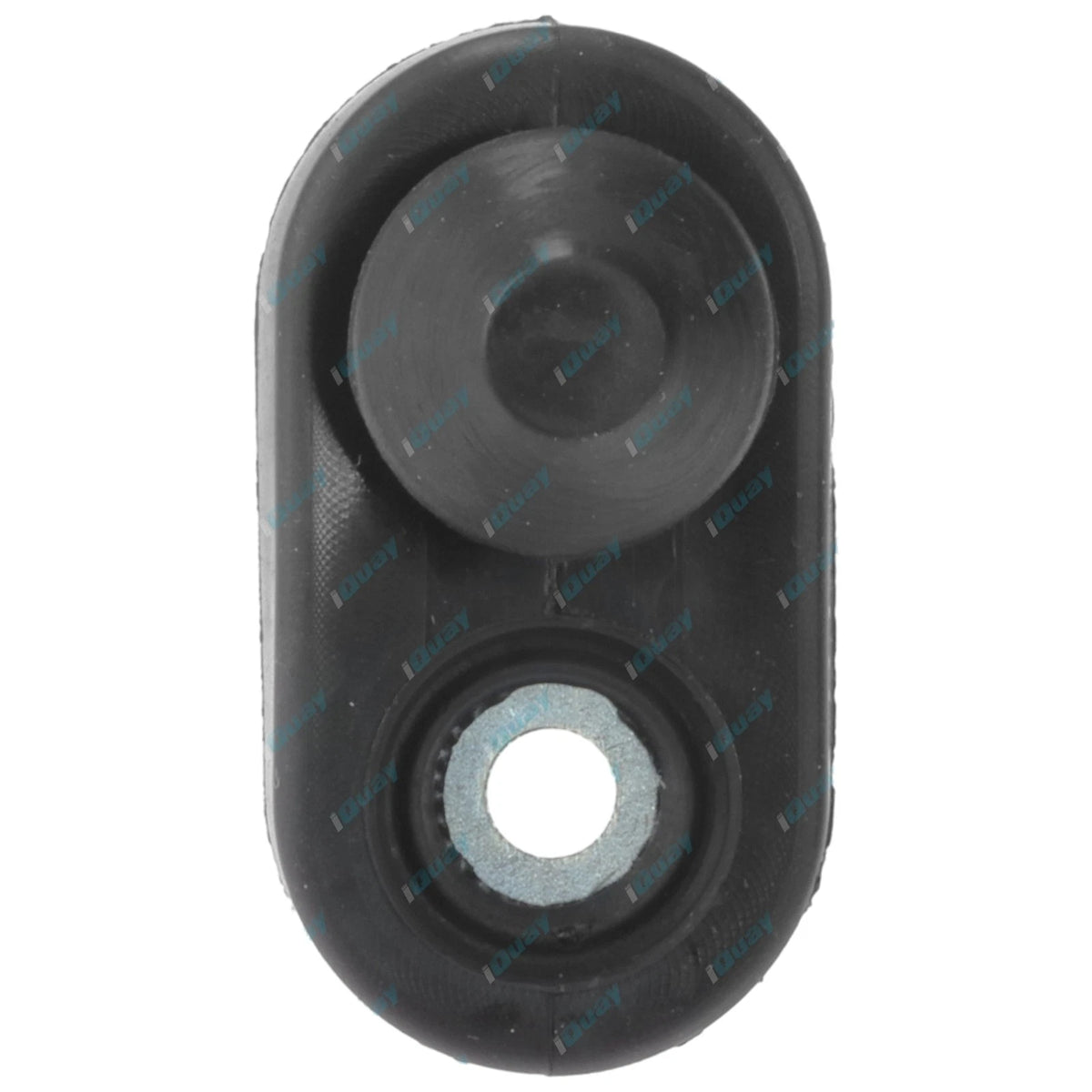 Front LH or RH Courtesy Light Door Switch for Toyota RAV4 ACA20 ACA22 2000~2005